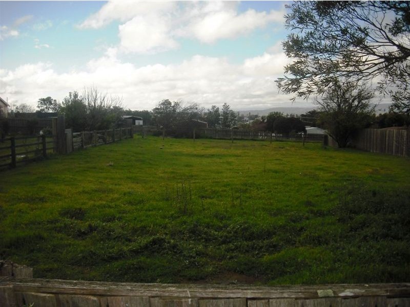 18 Mason Street, Campbell Town TAS 7210
