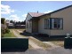 114 Conara Road, Conara TAS 7211