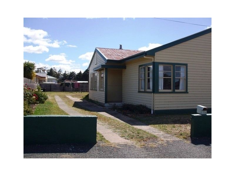 114 Conara Road, Conara TAS 7211