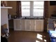 114 Conara Road, Conara TAS 7211