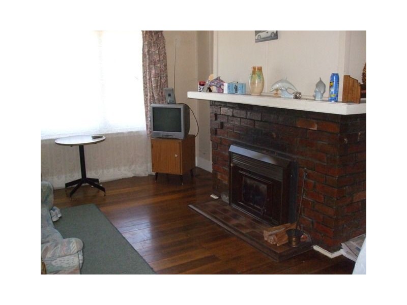 114 Conara Road, Conara TAS 7211