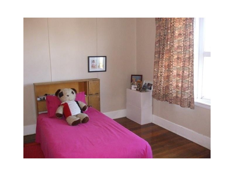 114 Conara Road, Conara TAS 7211