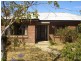28 Logan Road, Evandale TAS 7212