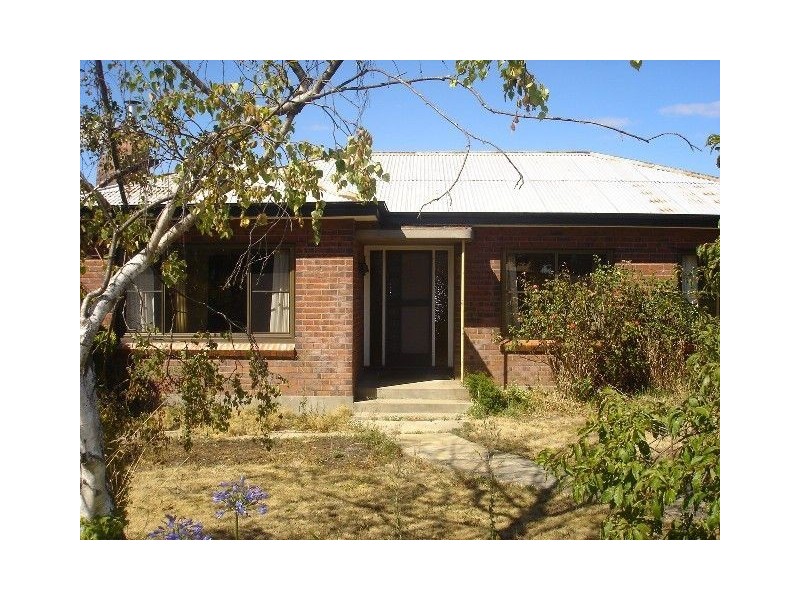 28 Logan Road, Evandale TAS 7212