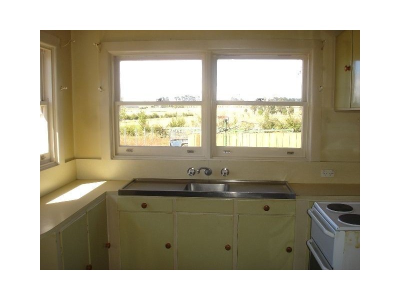 28 Logan Road, Evandale TAS 7212