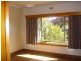 28 Logan Road, Evandale TAS 7212