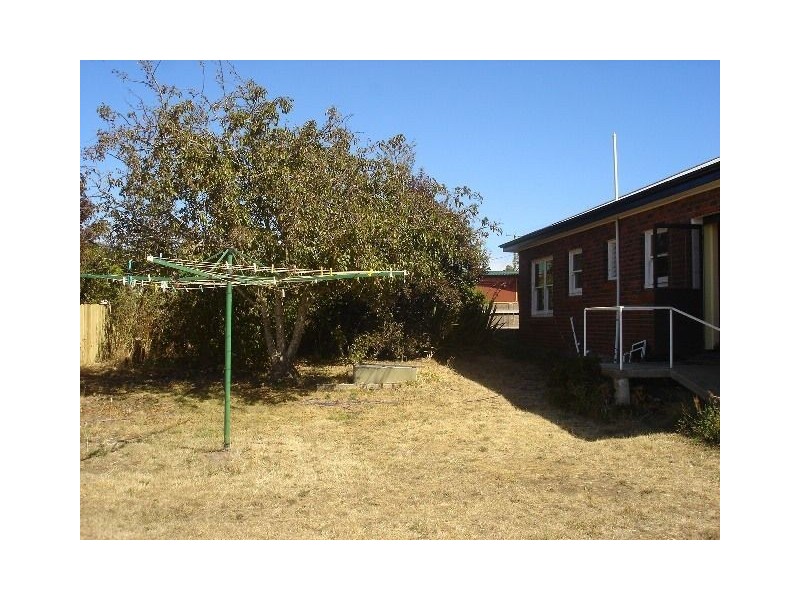 28 Logan Road, Evandale TAS 7212