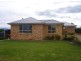 52 Burghley Street, Longford TAS 7301