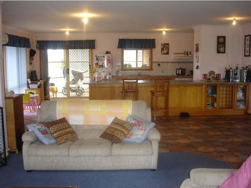 52 Burghley Street, Longford TAS 7301