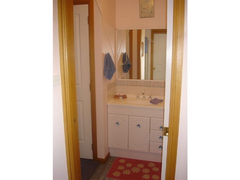 52 Burghley Street, Longford TAS 7301