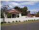 27 Barton Road, Epping Forest TAS 7211