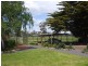 27 Barton Road, Epping Forest TAS 7211