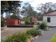 27 Barton Road, Epping Forest TAS 7211