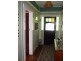 27 Barton Road, Epping Forest TAS 7211