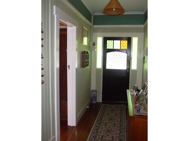 27 Barton Road, Epping Forest TAS 7211