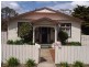 27 Barton Road, Epping Forest TAS 7211