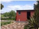 27 Barton Road, Epping Forest TAS 7211