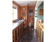 27 Barton Road, Epping Forest TAS 7211