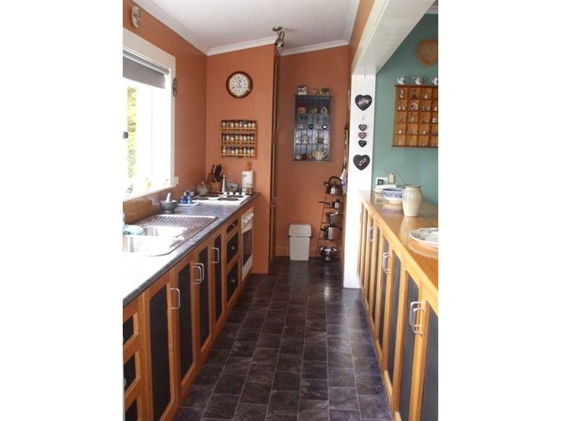 27 Barton Road, Epping Forest TAS 7211