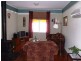 27 Barton Road, Epping Forest TAS 7211