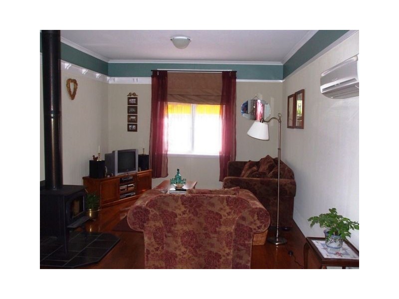 27 Barton Road, Epping Forest TAS 7211