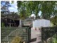 27 Barton Road, Epping Forest TAS 7211