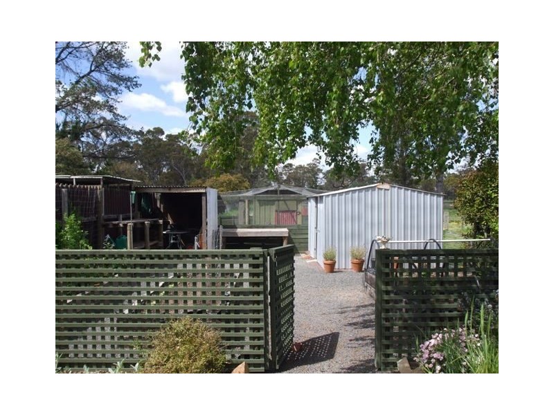 27 Barton Road, Epping Forest TAS 7211