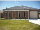 33 Longford Close, Longford TAS 7301
