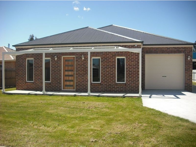 33 Longford Close, Longford TAS 7301