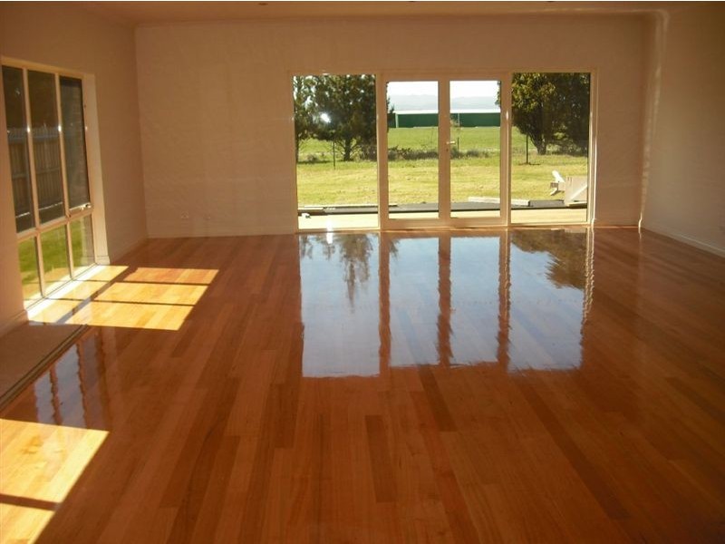 33 Longford Close, Longford TAS 7301