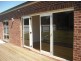 33 Longford Close, Longford TAS 7301