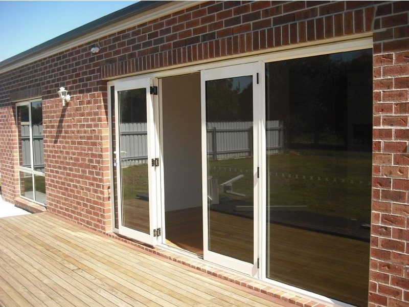 33 Longford Close, Longford TAS 7301