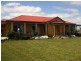 9A Gatenby, Cressy TAS 7302