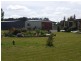 9A Gatenby, Cressy TAS 7302
