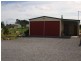 9A Gatenby, Cressy TAS 7302