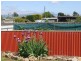 9A Gatenby, Cressy TAS 7302
