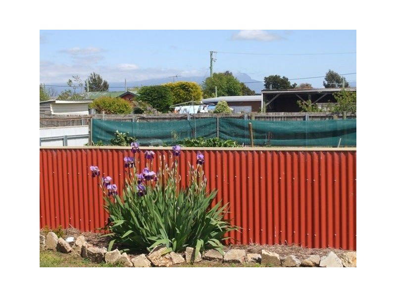 9A Gatenby, Cressy TAS 7302
