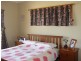 9A Gatenby, Cressy TAS 7302