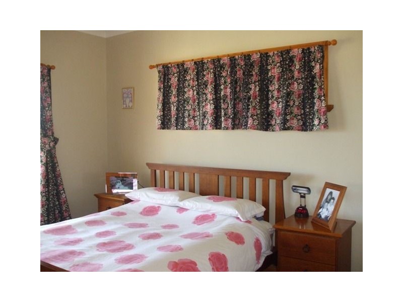 9A Gatenby, Cressy TAS 7302