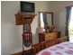 9A Gatenby, Cressy TAS 7302