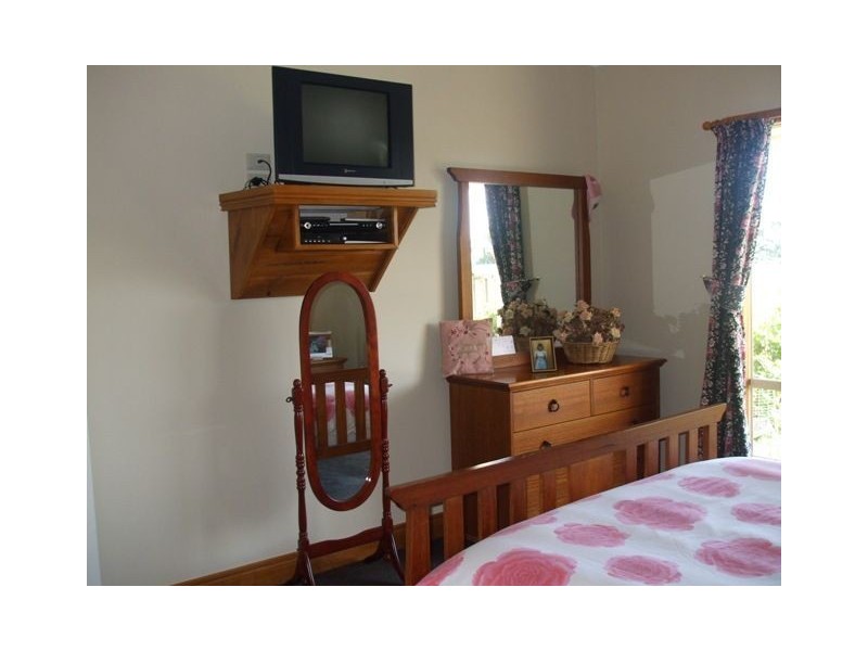 9A Gatenby, Cressy TAS 7302
