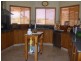 9A Gatenby, Cressy TAS 7302
