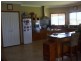 9A Gatenby, Cressy TAS 7302