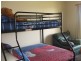 9A Gatenby, Cressy TAS 7302