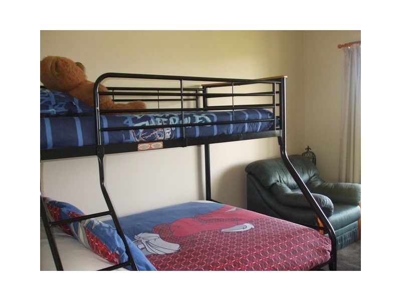 9A Gatenby, Cressy TAS 7302