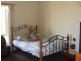 9A Gatenby, Cressy TAS 7302