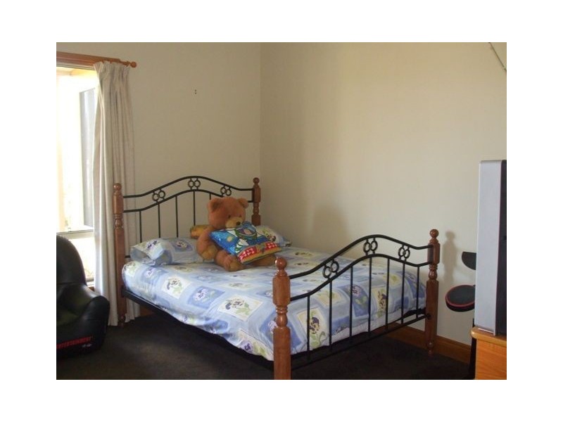 9A Gatenby, Cressy TAS 7302