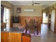 9A Gatenby, Cressy TAS 7302