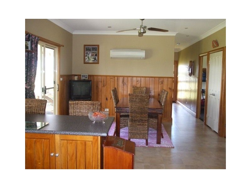 9A Gatenby, Cressy TAS 7302