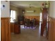 9A Gatenby, Cressy TAS 7302
